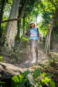 BIB: 2609
                            <button type="button" onclick="openModal(6986779)" class="btn btn-primary btn-sm float-right btn-popup" data-toggle="modal" data-target=".modal-high-quality">
                        <i class="fas fa-shopping-cart"></i> Add to Cart
                    </button>
                                            <button type="button" onclick="isThisMe(6986779, true)" class="btn btn-success btn-sm float-right btn-popup btn-isme hidden" data-toggle="tooltip" data-placement="bottom" title="นี่คือรูปของคุณใช่ไหม คลิกที่นี่เพื่อเอาเข้าอัลบั้ม">
                        <i class="fas fa-plus"></i> Add to album
                    </button>
                    <button type="button" onclick="isThisMe(6986779, false)" class="btn btn-warning btn-sm float-right btn-popup btn-isnotme hidden">
                        <i class="fas fa-ban"></i> Remove from album
                    </button>